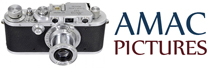 AMAC Pictures